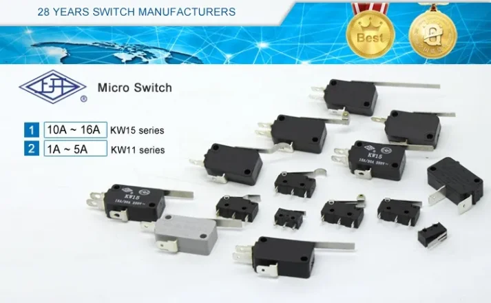 Electronic accessory for cross-border e-commerce