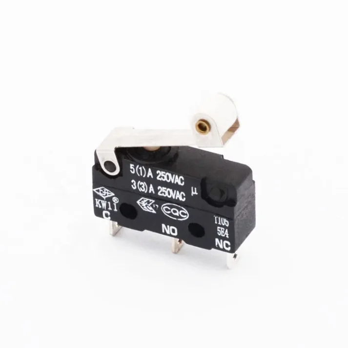 Electronic product image for online store