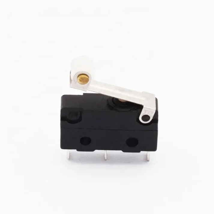 Electronic device product shot for e-commerce