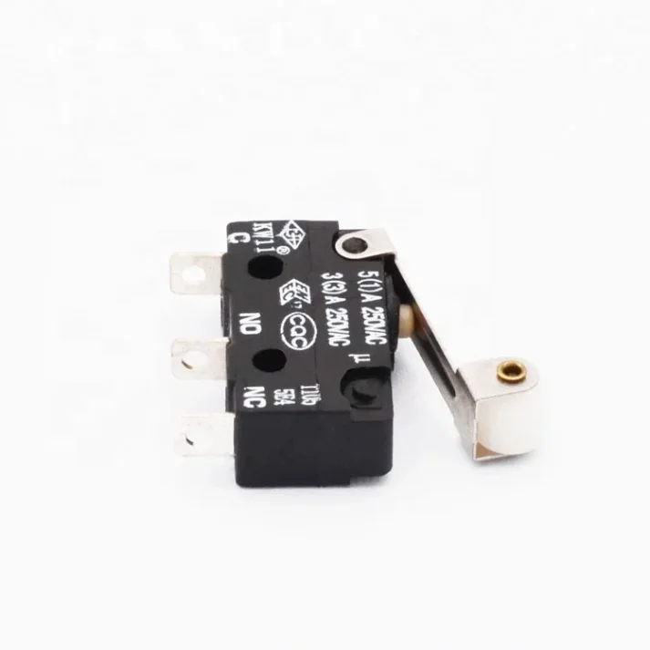 Electronic product image for cross-border trade