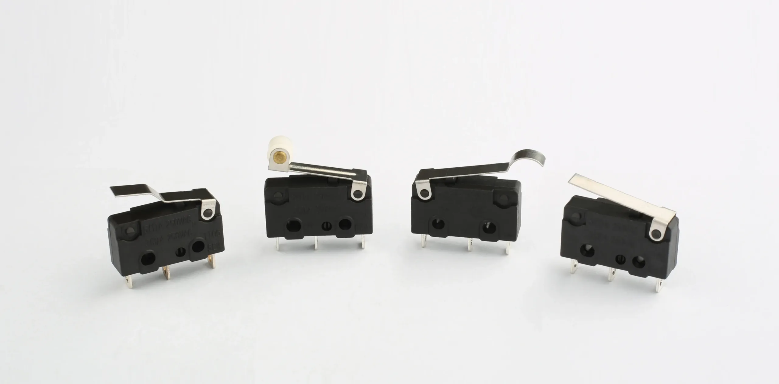 Electronic gadget product for cross-border sales