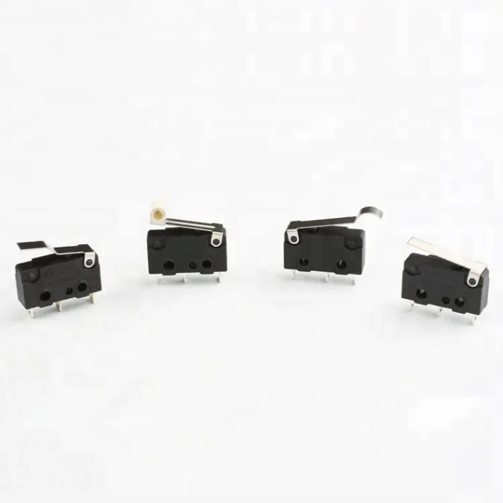 Electronic gadget product image for cross-border e-commerce