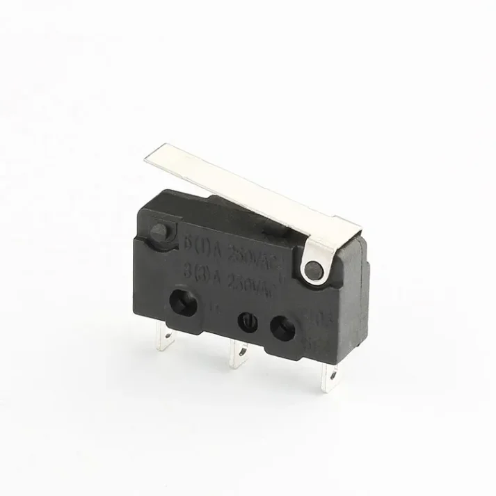 Electronic device part image for cross-border e-commerce