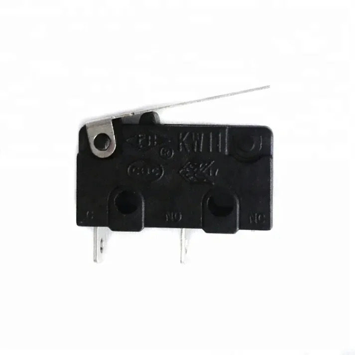 Electronic gadget part display