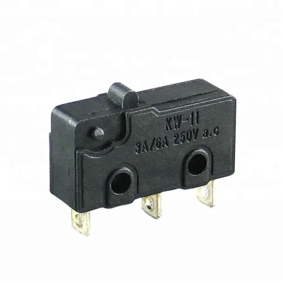 Electronic accessory design image