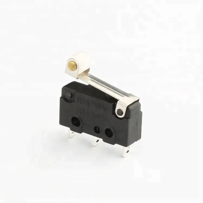 Electronic device part for e-commerce