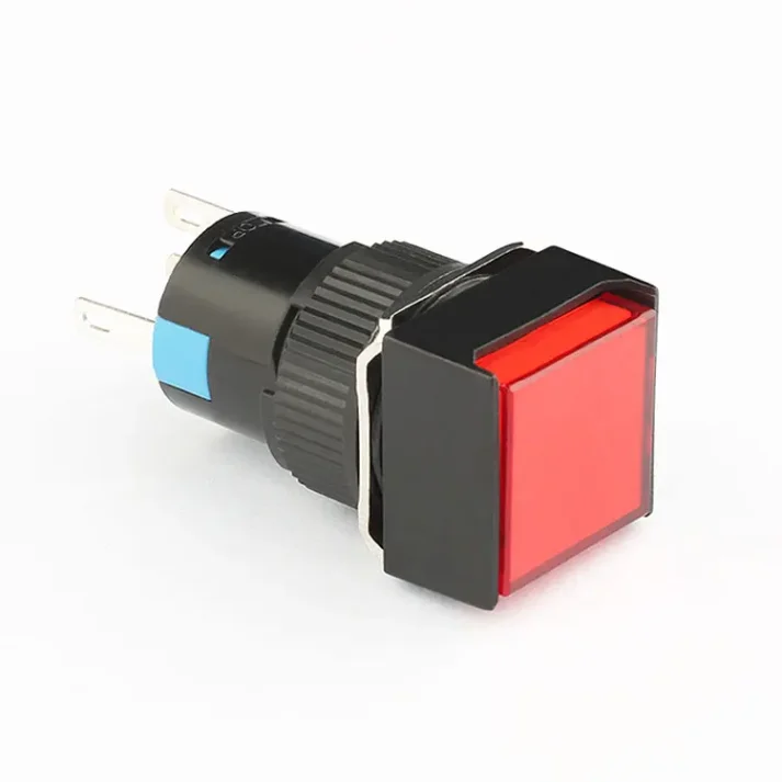 Electronic component connector for cross-border e-commerce
