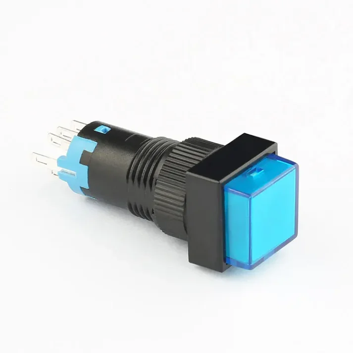Electronic component product image for cross-border e-commerce