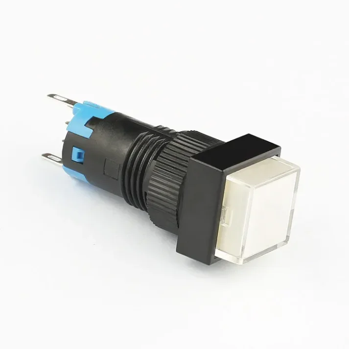 Electronic component image for cross-border e-commerce