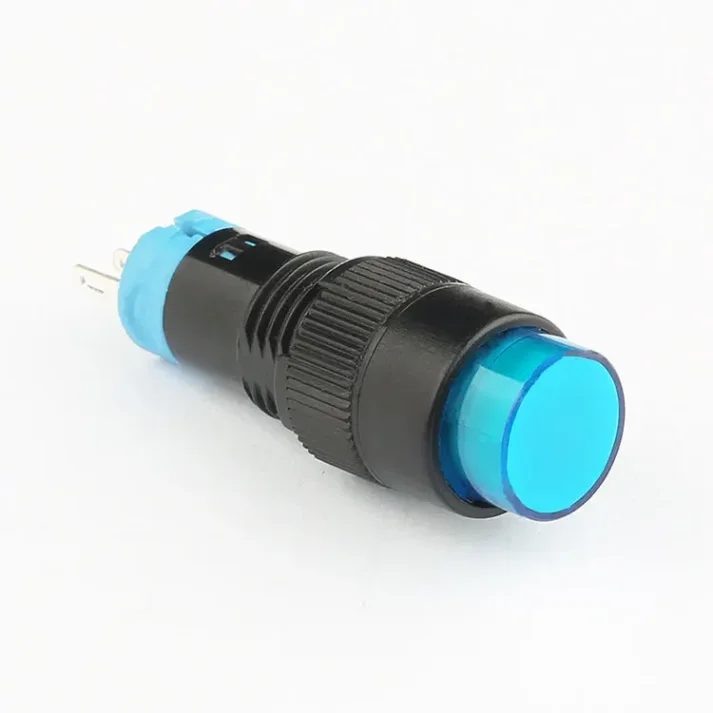 Electronic component product image for cross-border e-commerce