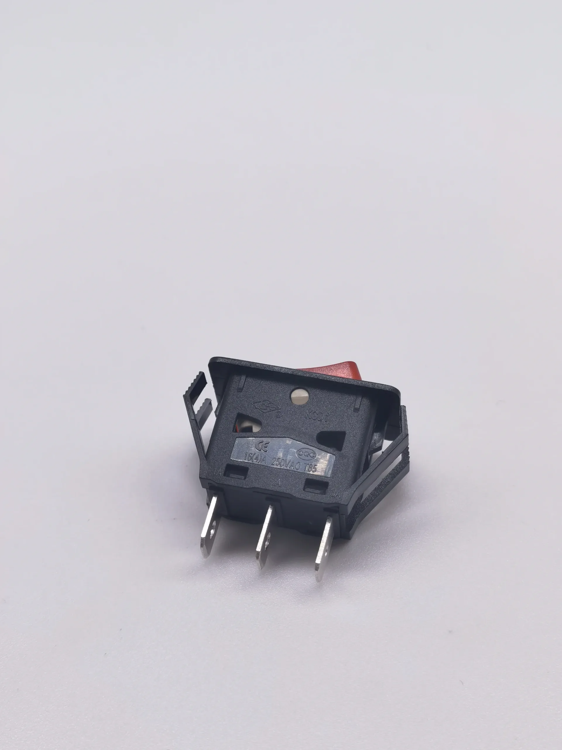 Electronic component product image for cross-border e-commerce