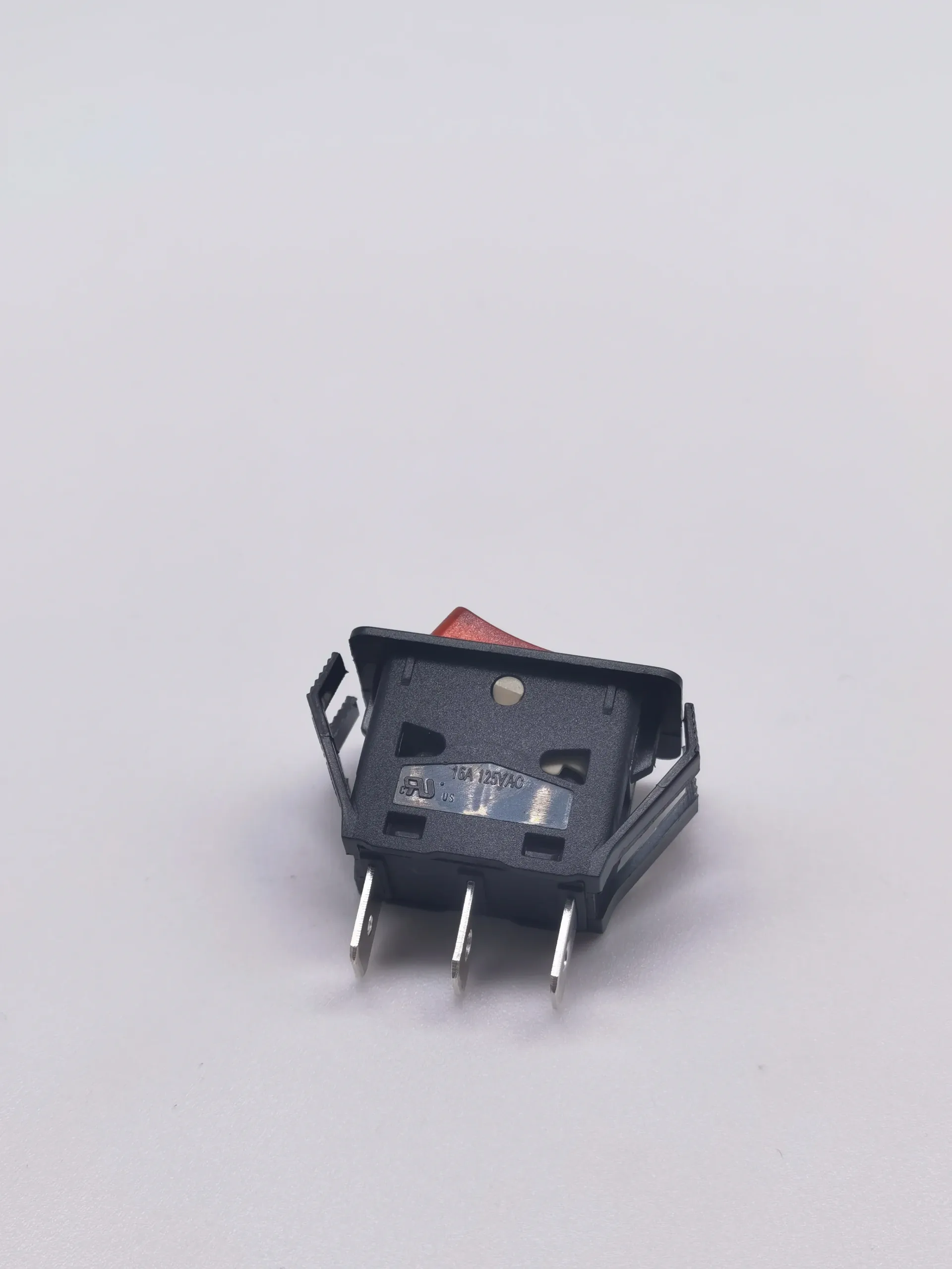 Electronic device product photo for cross-border e-commerce