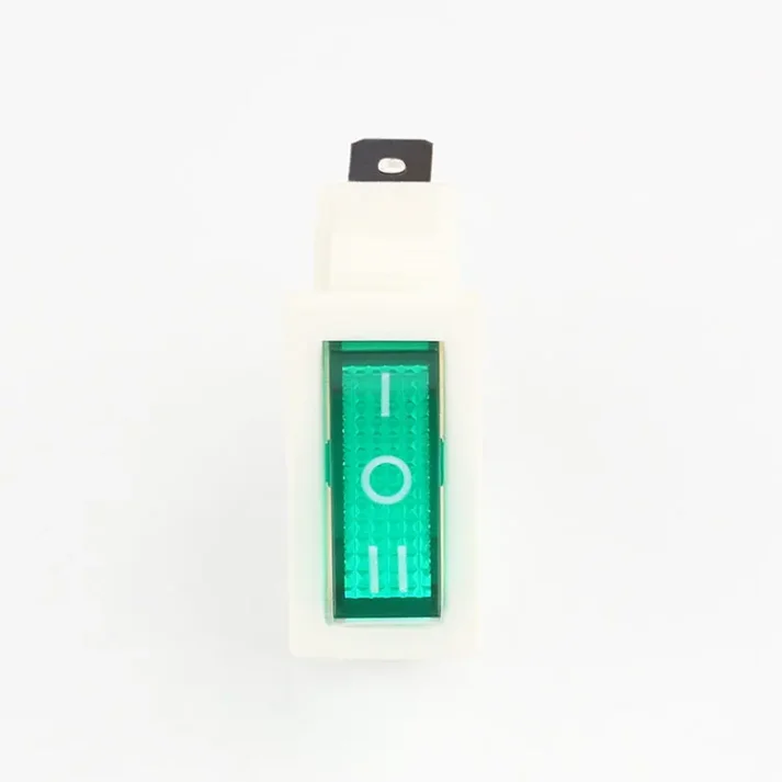 Electronic component display image for online store