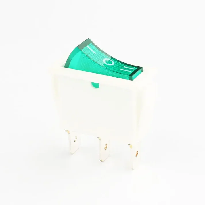 Electronic component product image