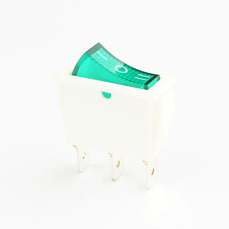 Electronic module product image