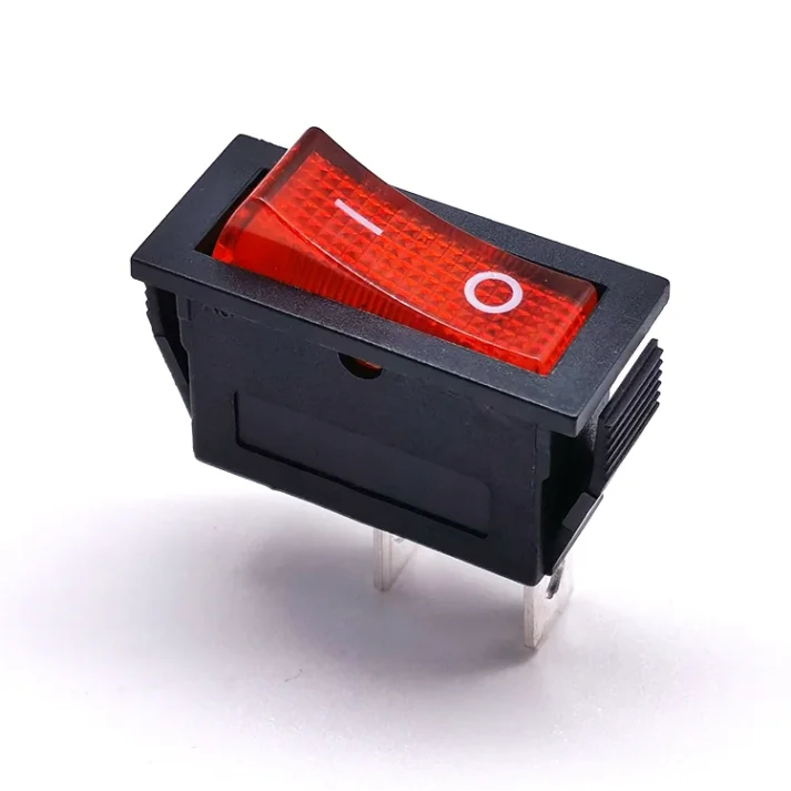 Electronic component product image for cross-border e-commerce