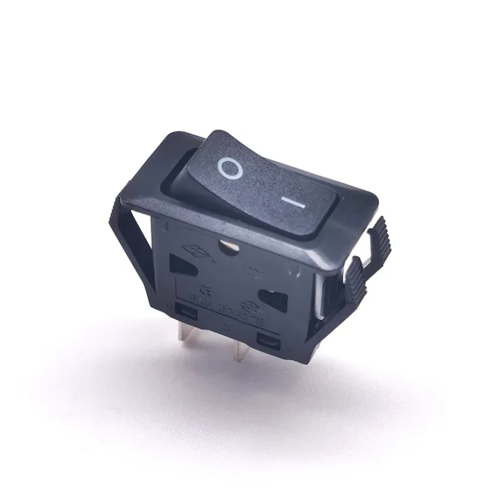 Electronic component product display image