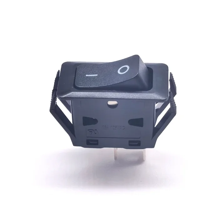 Photo of electronic device part