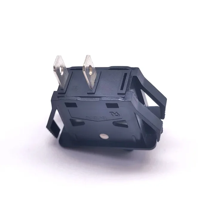 Image showing features of electronic product
