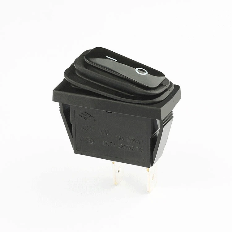Electronic component product image