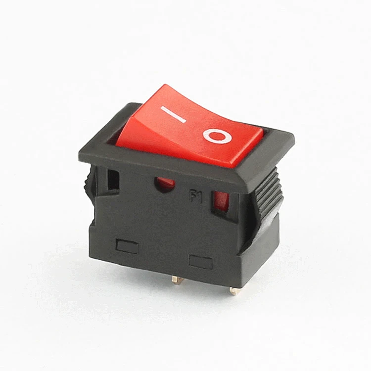 Electronic module product display
