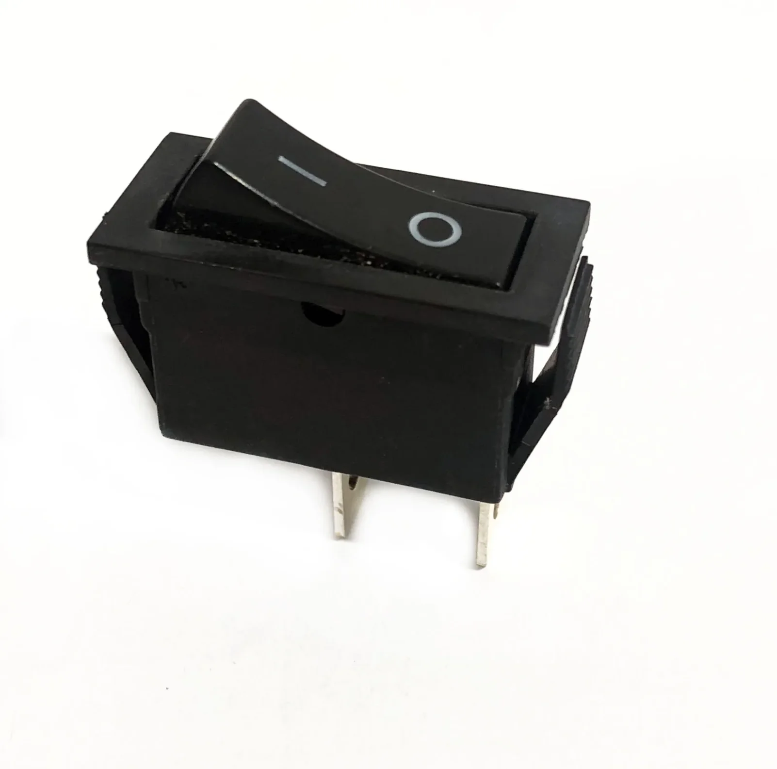 Electronic device product image for e-commerce