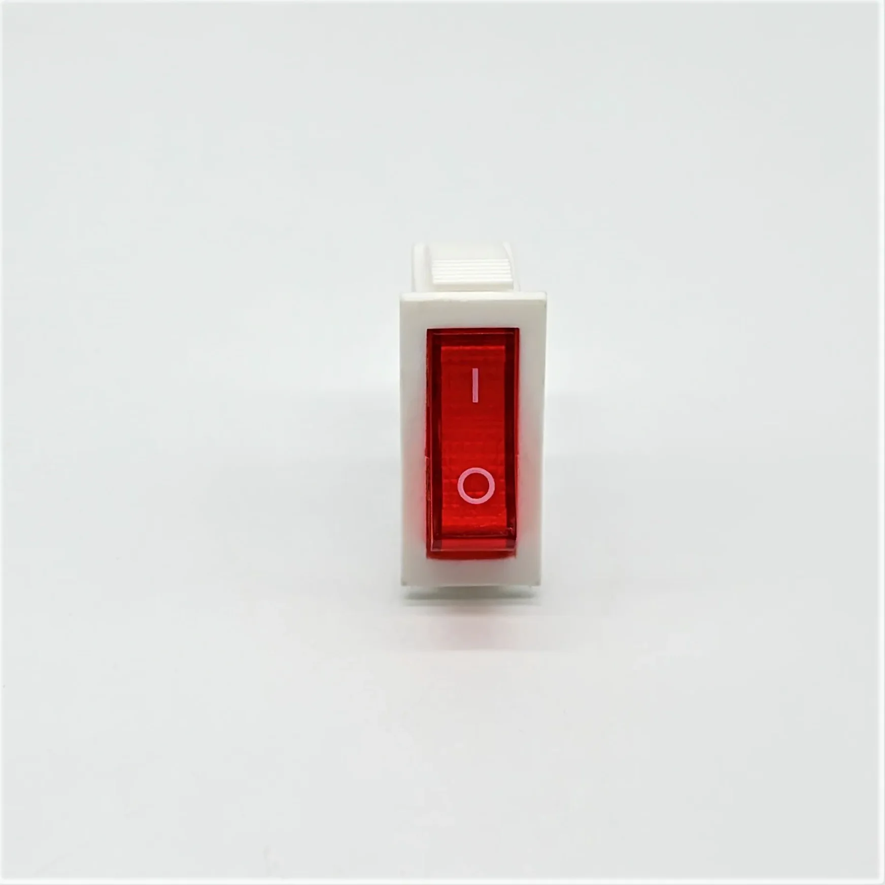 Electronic device image for online shopping
