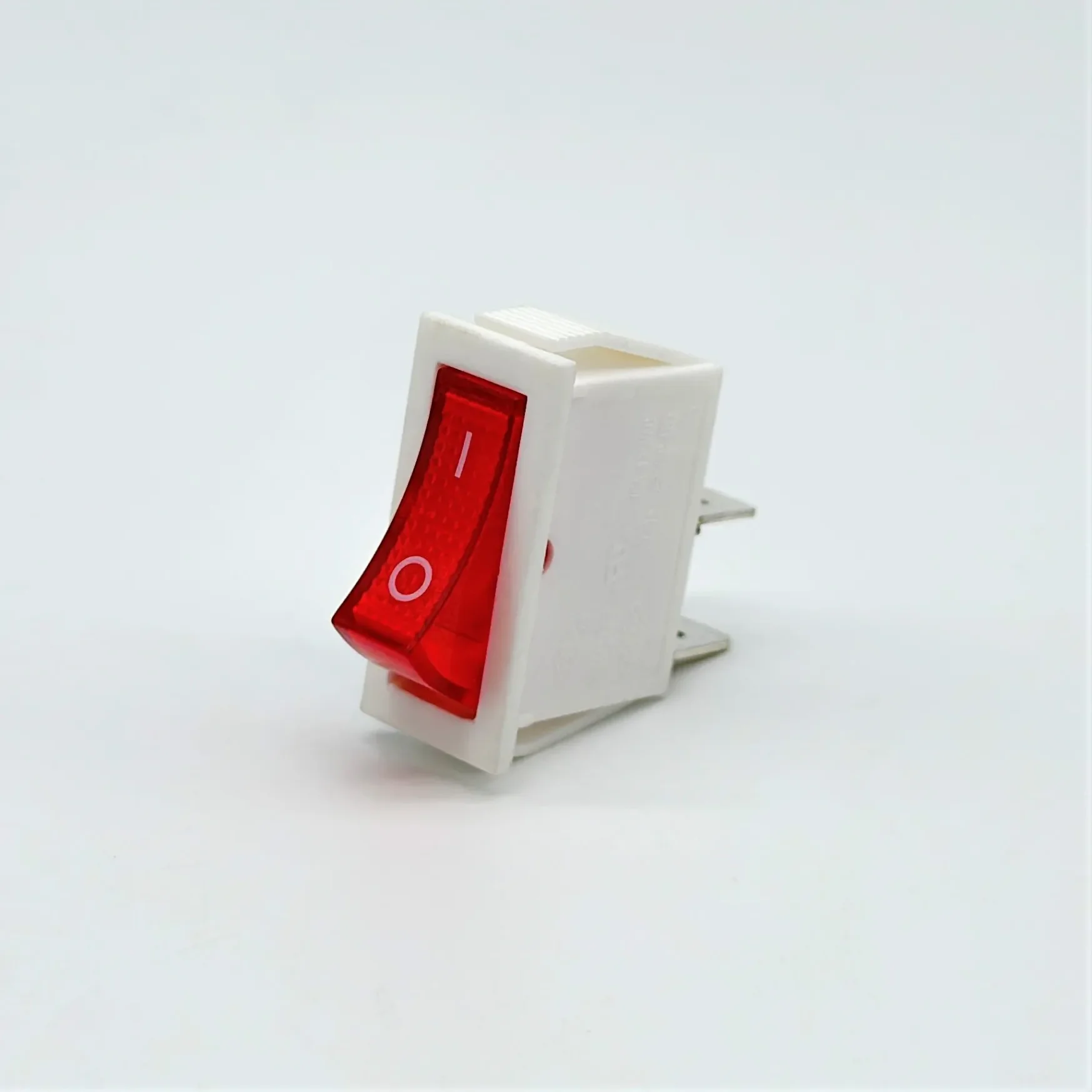 Electronic product image for e-commerce site
