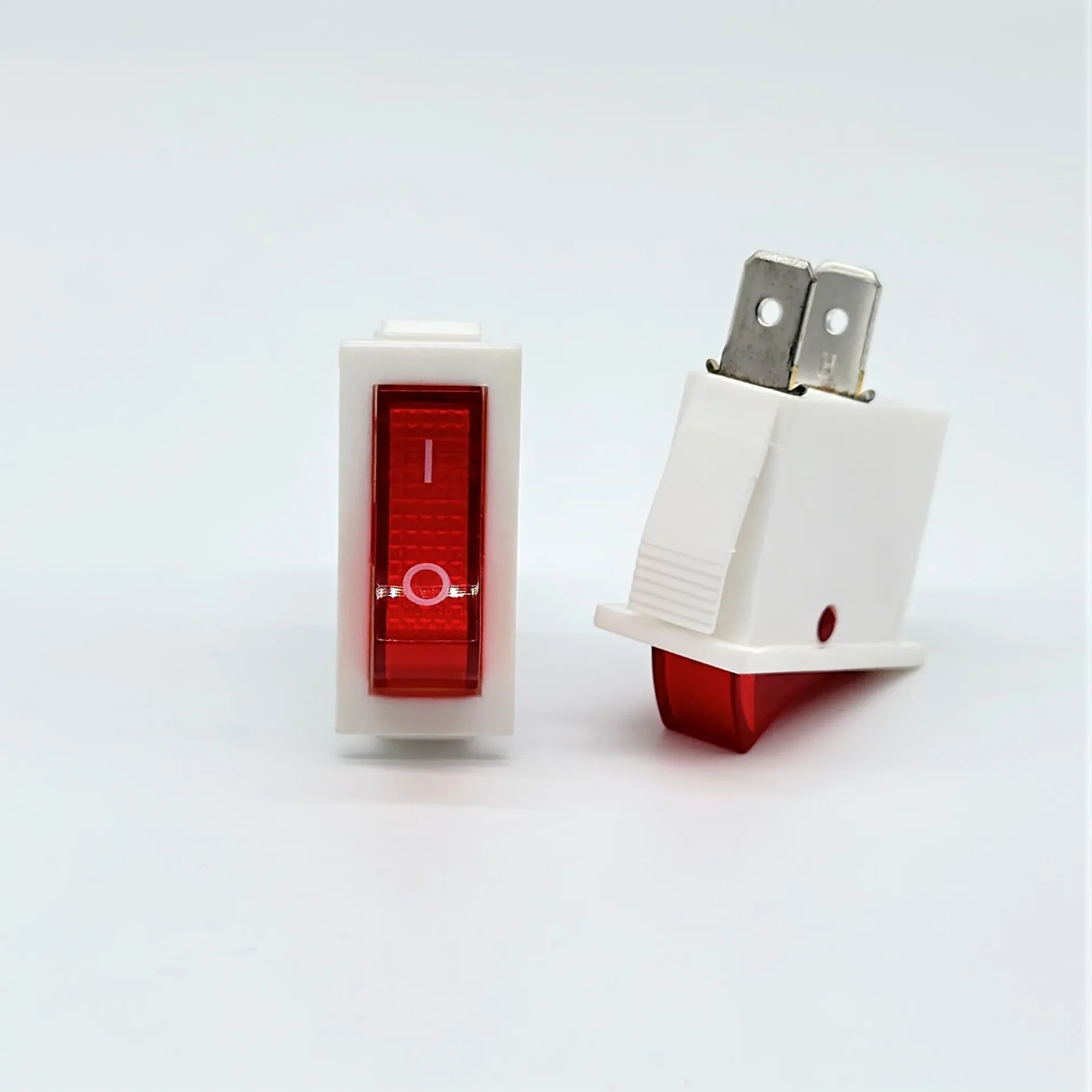 Electronic gadget image for cross-border e-commerce