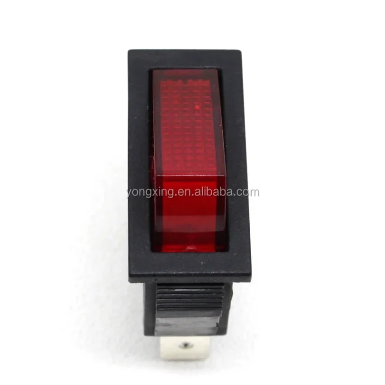 Electronic component for cross-border e-commerce