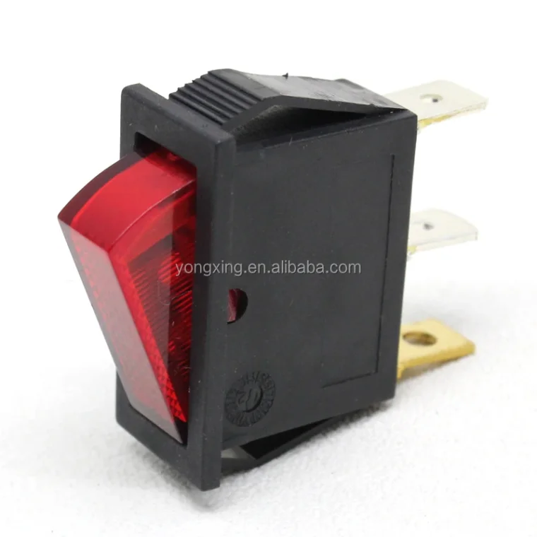 Electronic device for cross-border e-commerce