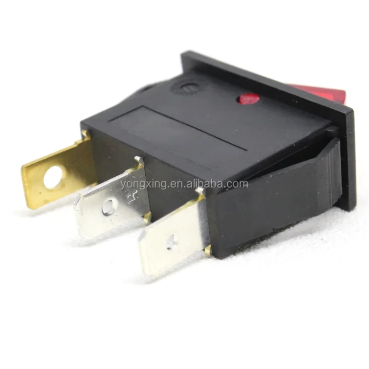 Electronic gadget for cross-border e-commerce