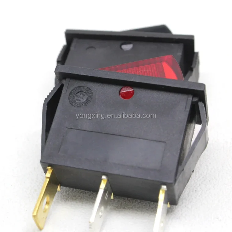 Electronic part for cross-border e-commerce