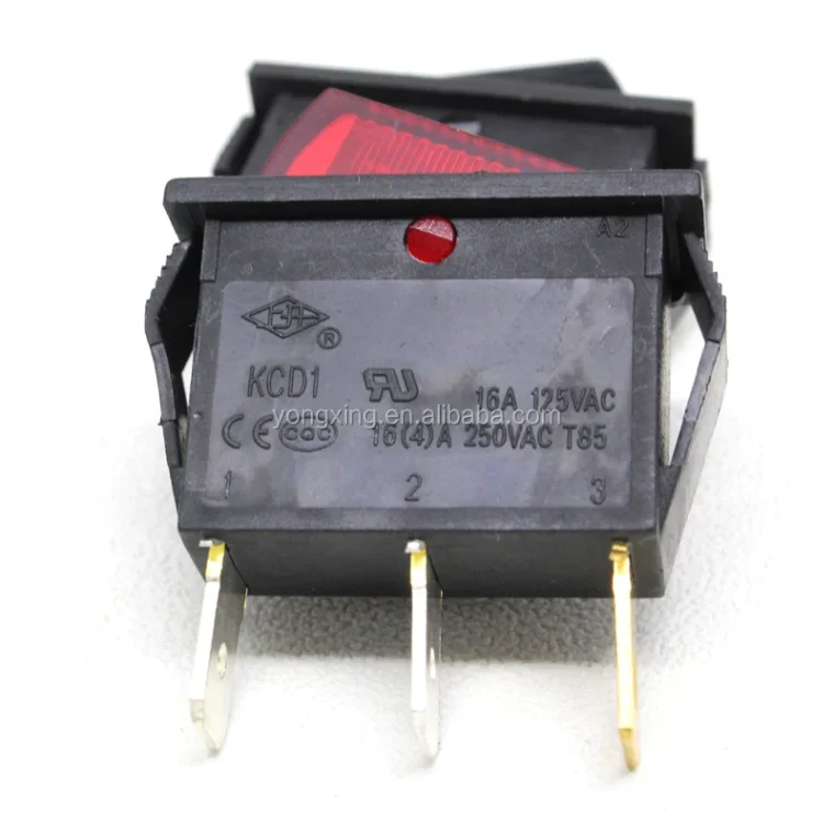 Electronic accessory for cross-border e-commerce