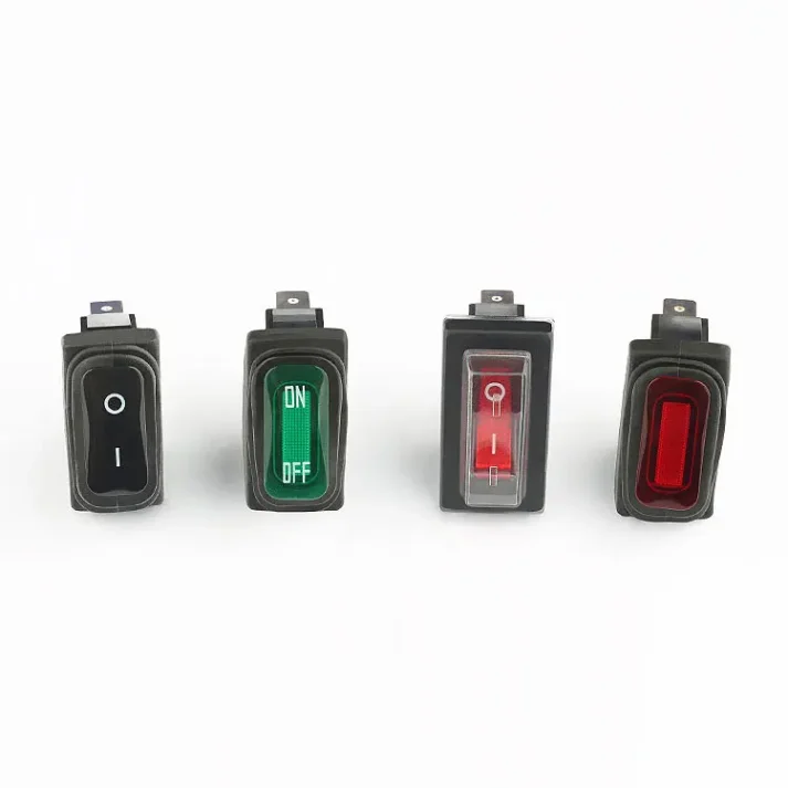 Electronic product for cross-border e-commerce