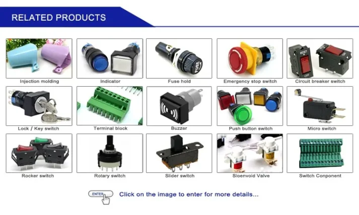 Electronic device for cross-border trade