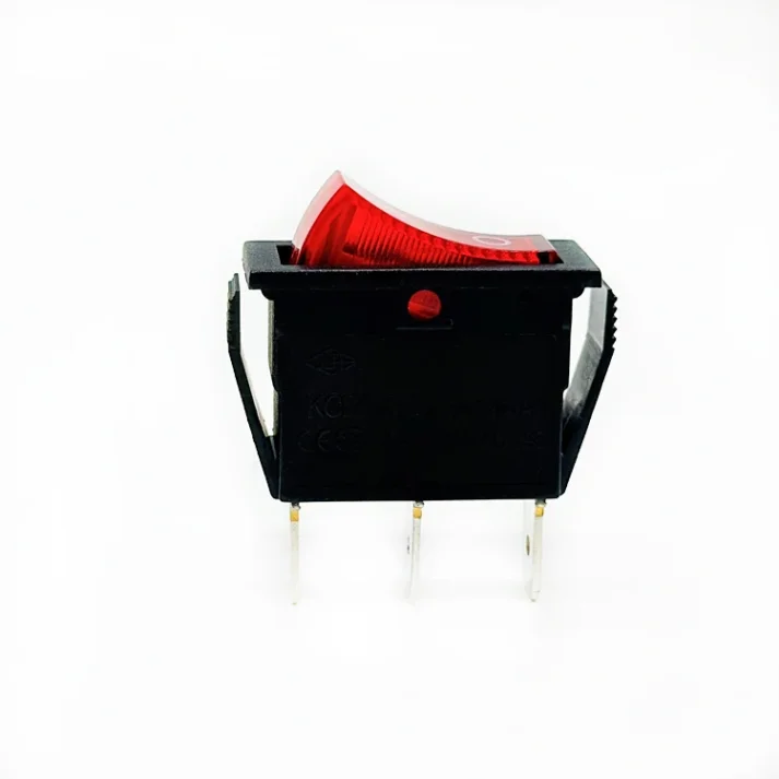 Electronic device part for e-commerce
