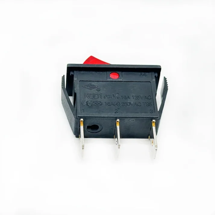 Electronic element for cross-border sales