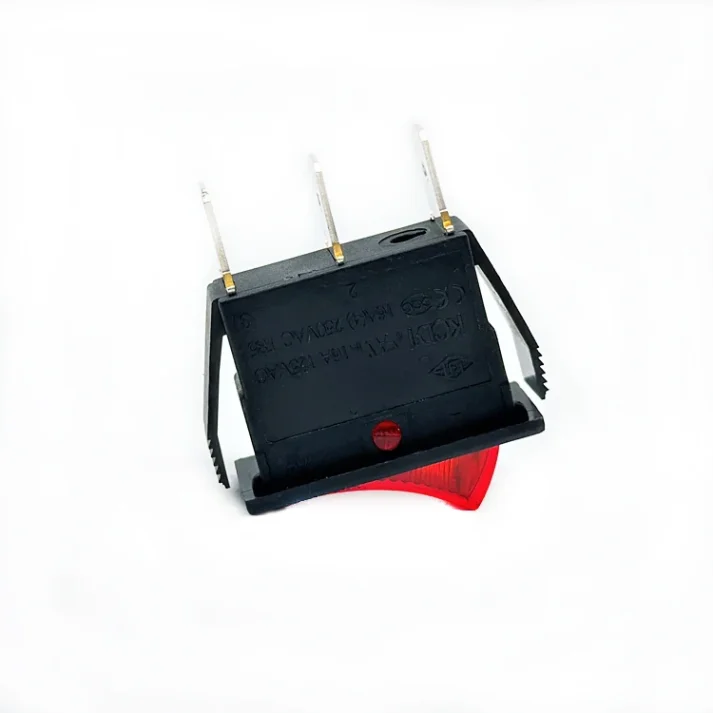 Electronic component image for e-commerce