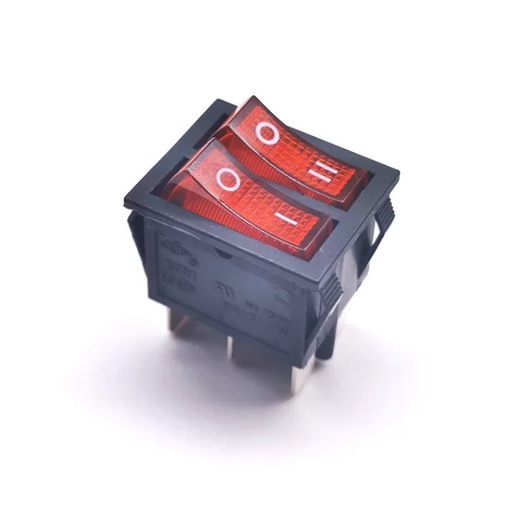 Electronic component product image for cross-border e-commerce
