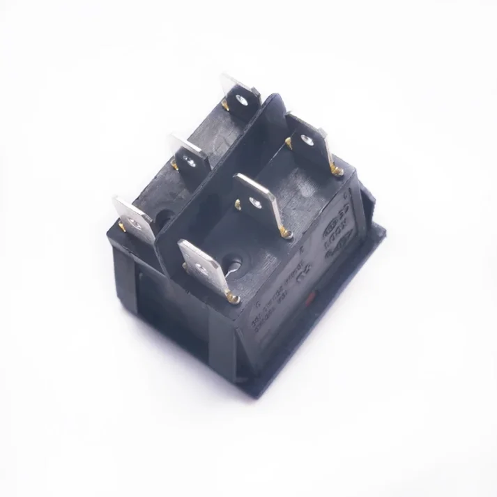 Electronic device product display for cross-border e-commerce