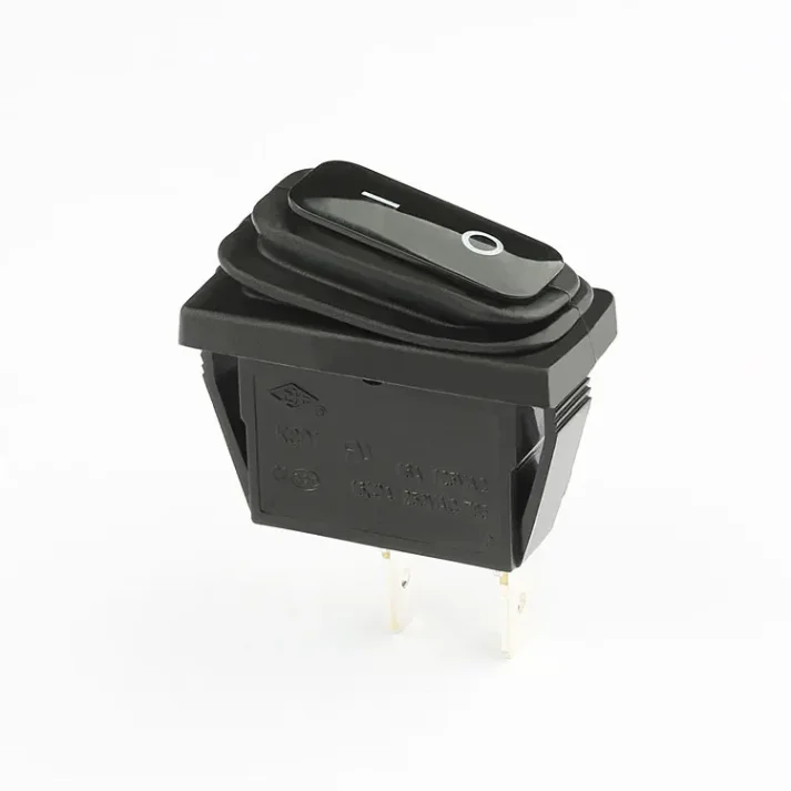 Electronic component product display image