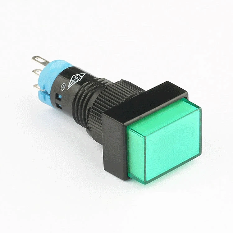 Electronic device image for e-commerce optimization