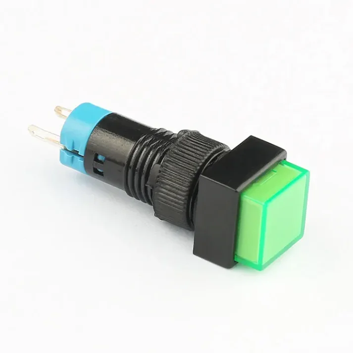 Electronic device image for e-commerce optimization