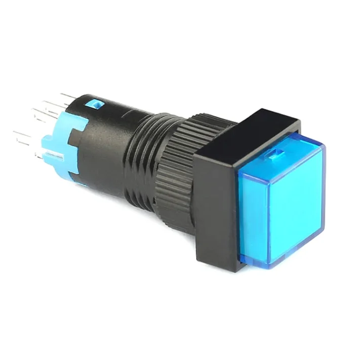 Electronic device product for e-commerce