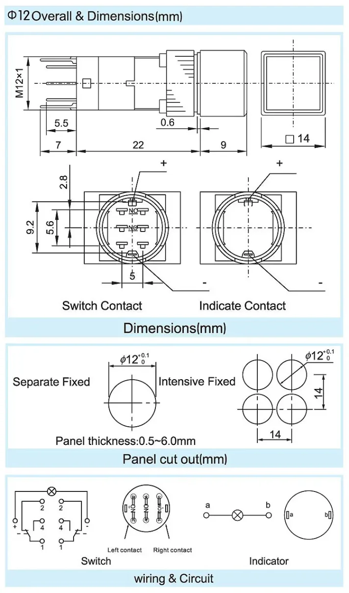 Electronic accessory for cross-border sales