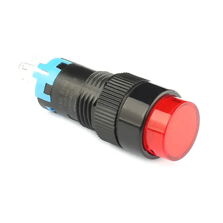 Electronic device part image