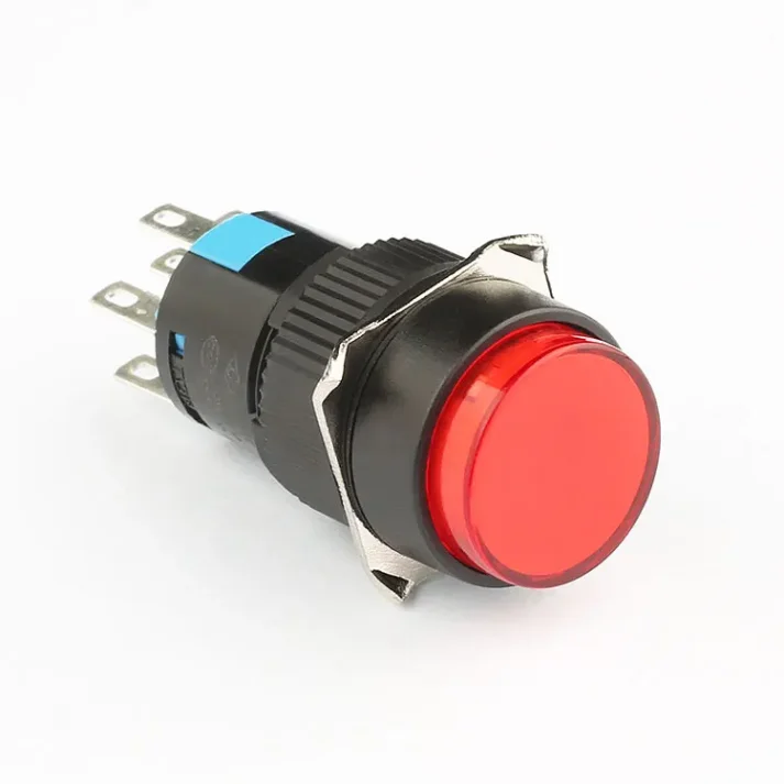 Electronic component product image for cross-border e-commerce