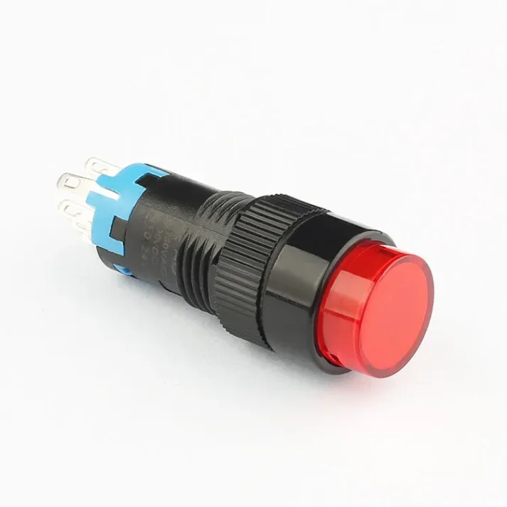 Electronic component product image for cross-border e-commerce