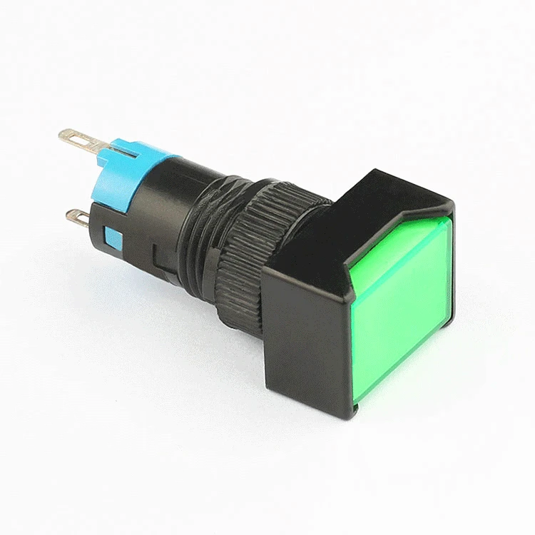 Electronic component product image for cross-border e-commerce